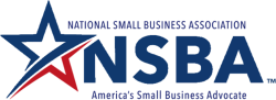 NSBA Logo